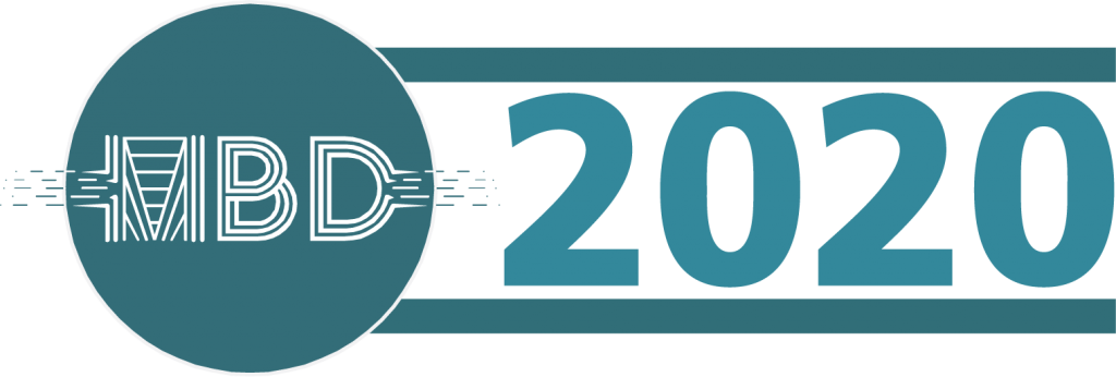 Committees Mbd 2020 Community reusable semantic metadata content models cultural heritage. committees mbd 2020